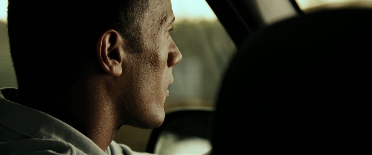 vlcsnap-2024-01-27-10h39m32s275