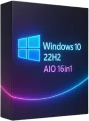 4e14ff9433bb31cc45283758720a53cd-png.webp