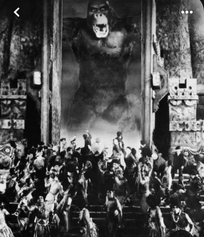 Screenshot_20240212_220704_Pinterest