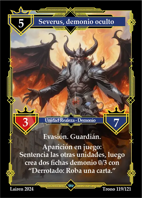 Card 495