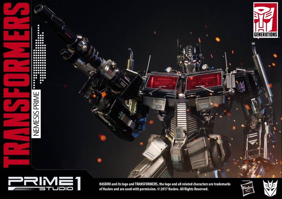 16711625_1295655783833692_5745143663138565824_n