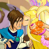 418-BSt-Br-Icon