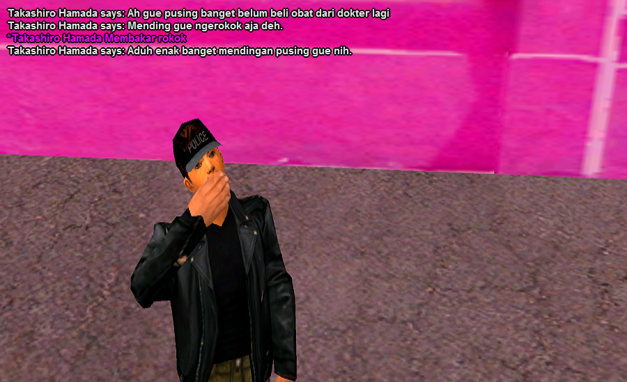 1-ssrp-ck.png