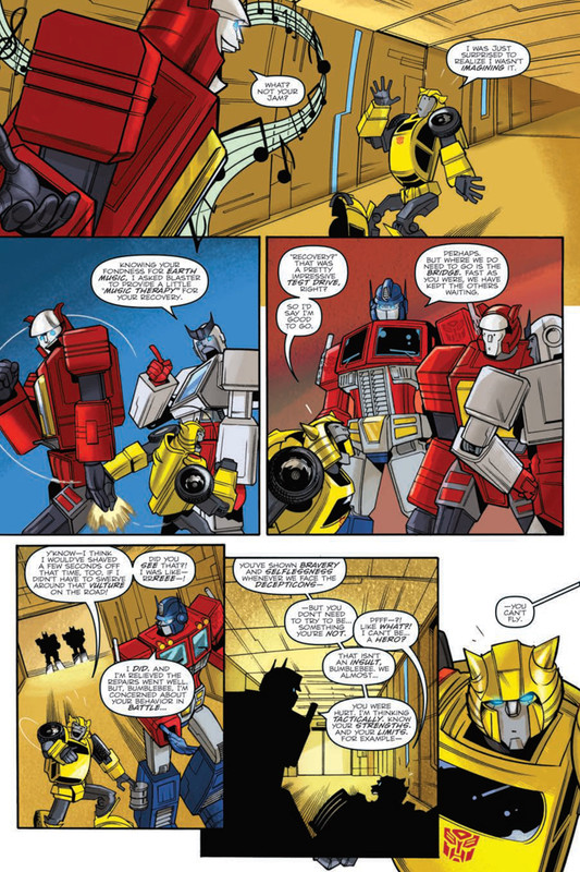 IDW-OGN-Bumblebee-Preview-05
