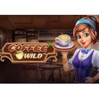 Coffe Wild