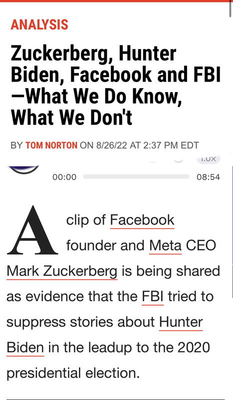 730CED0D-D287-47D8-A53D-40E35EF63AAB