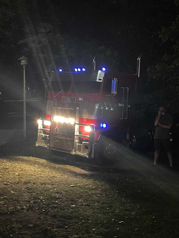 Rise-Of-The-Beasts-Optimus-Prime-06