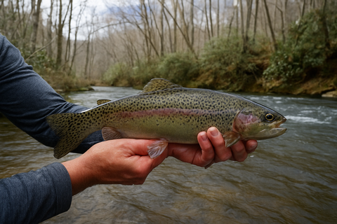 oconaluftee-river-rainbow.png
