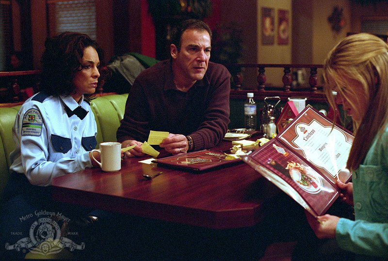 MV5BNjQxNDU3NTUwM15BMl5BanBnXkFtZTcwNzc5MTQ4NA@@._V1_