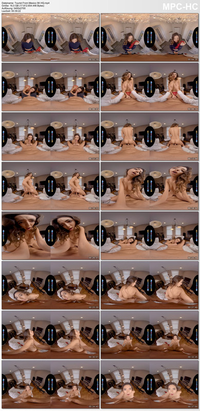 Tourist From Mexico 5K HQ.mp4_thumbs_[2020.05.02_15.06.14]