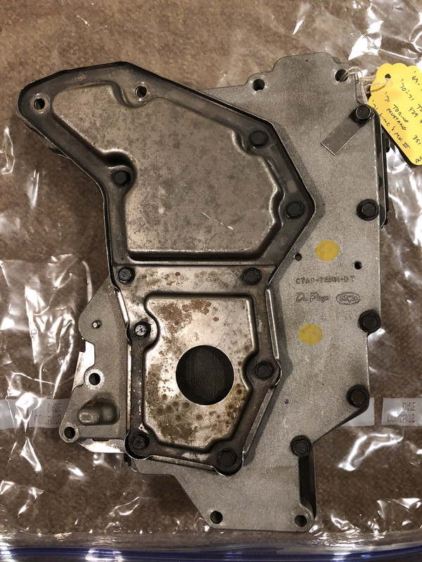 100F41E5-BD0C-4A43-836A-1CE1EACDEB7C