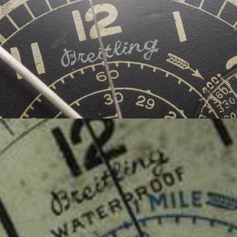 2C53042B-1767-4746-9124-AD769BAEB0B7