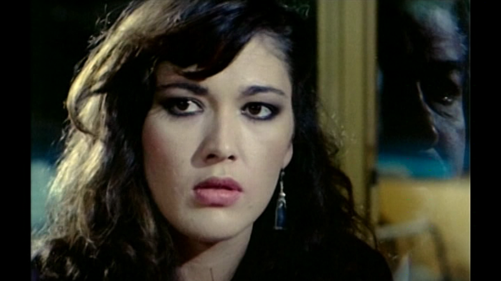 vlcsnap-2017-06-17-18h37m17s397