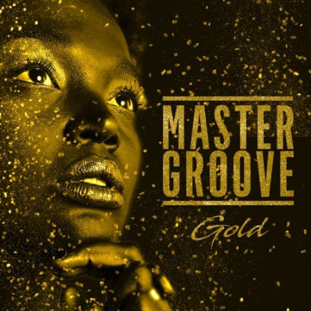 VA   Master Groove (Mellow Mood) GOLD (2014)