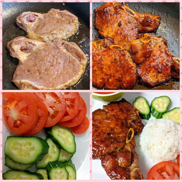 [Image: Photo-Grid-1582496868237.jpg]