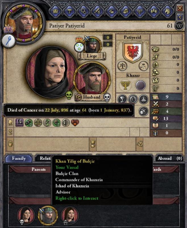 50-yiligs-mom-dies.png
