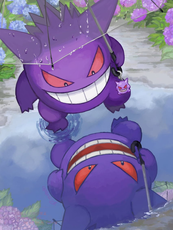 gengar-pokemon-drawn-by-p-ora77-sample-0