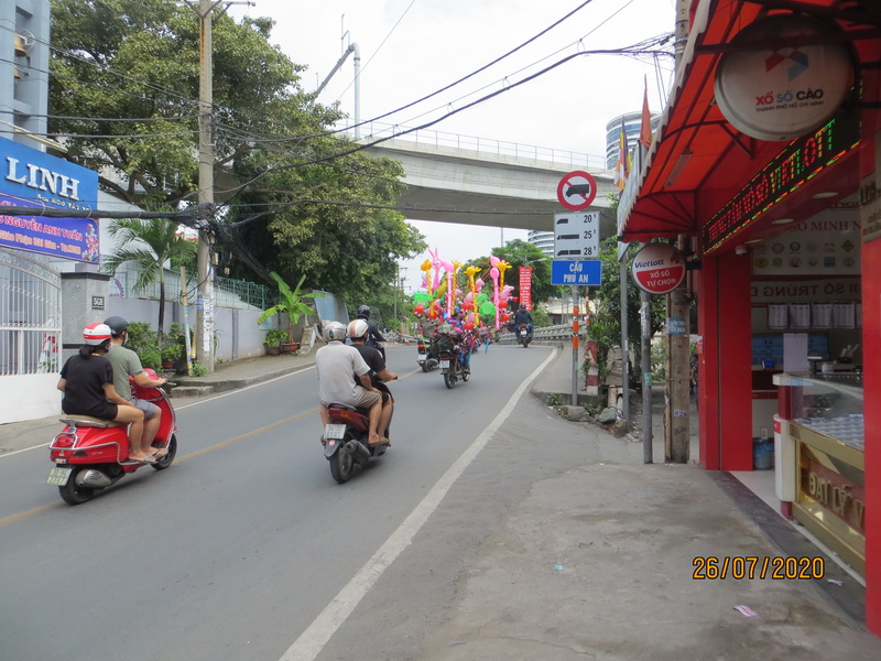 [Image: IMG-7097.jpg]