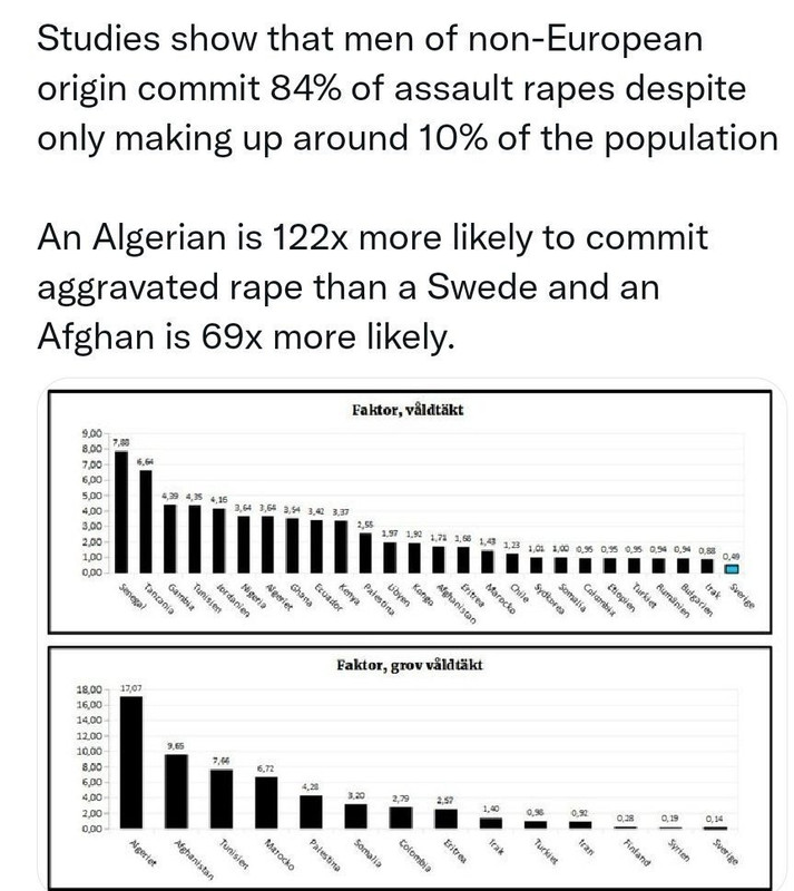 Rape-Stats.jpg