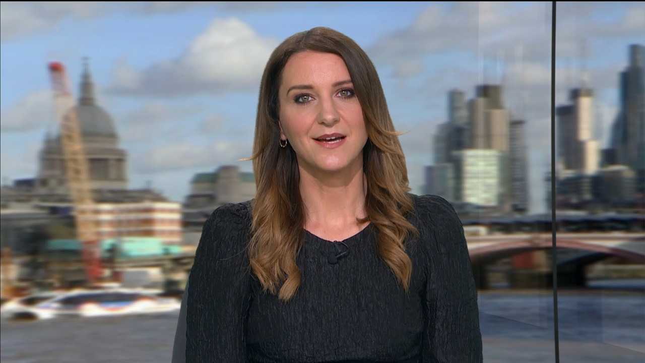 ITV News London_20200516_1820.ts_snapshot_04.33_[2020.05.16_18.55.30]