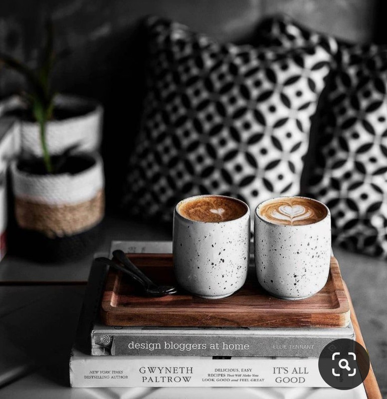 Screenshot_20231015_211808_Pinterest