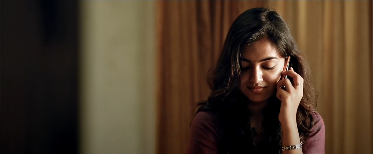 Neram Movie Screenshot