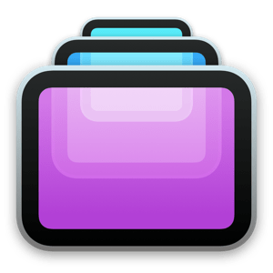 Screens 4.8.2 macOS