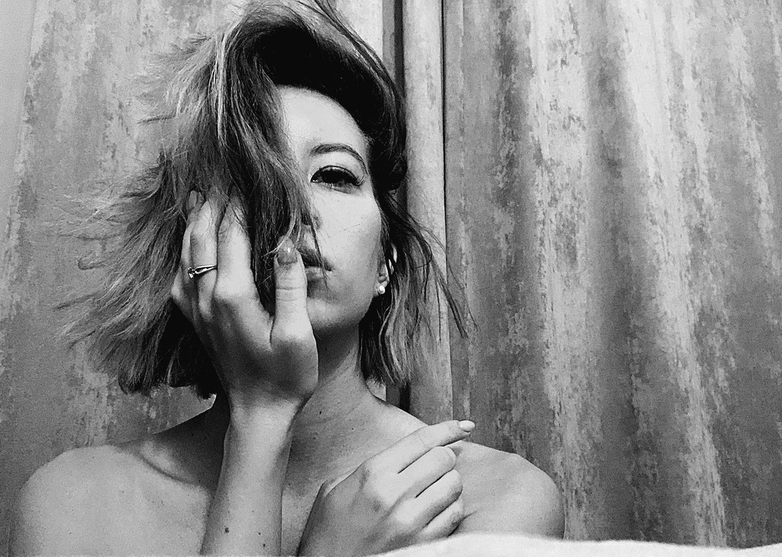 12D73569-6B94-4DD8-8999-70D428B9ADD0