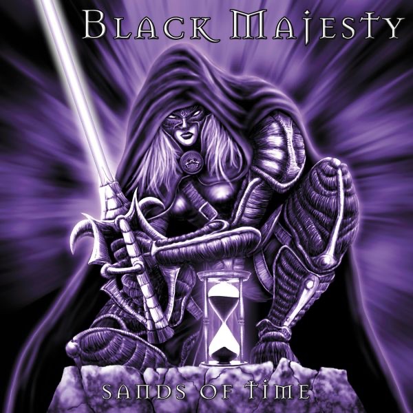 [Image: Black-Majesty-Sands-Of-Time-2003.jpg]