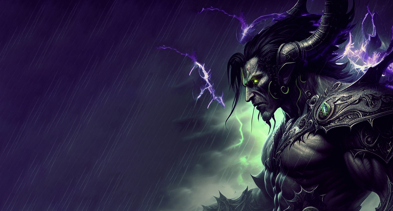 illidan.jpg
