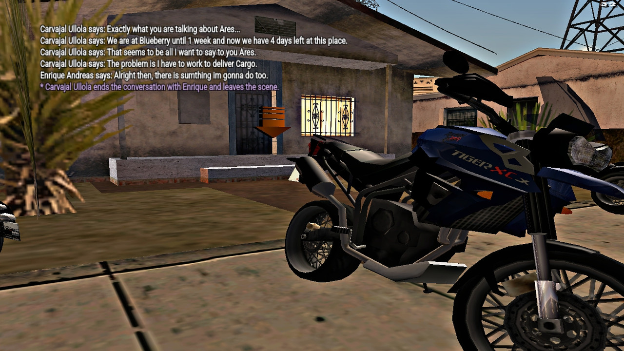 spacer.png