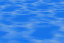 https://i.postimg.cc/QdR5ss8y/Screenshot-2025-05-13-063154.png