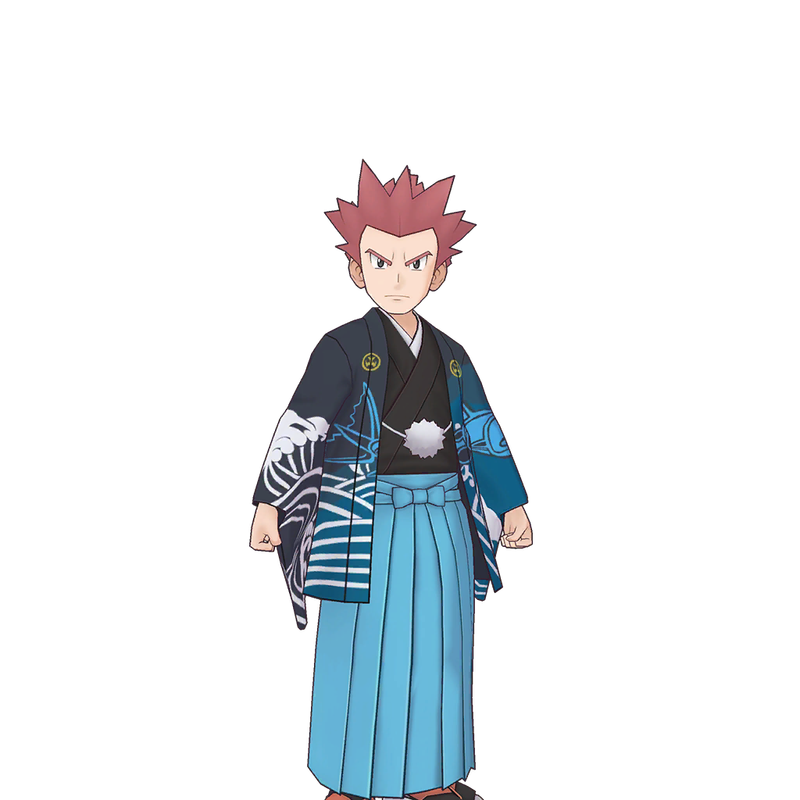 ch0111-40-wataru-1024.png