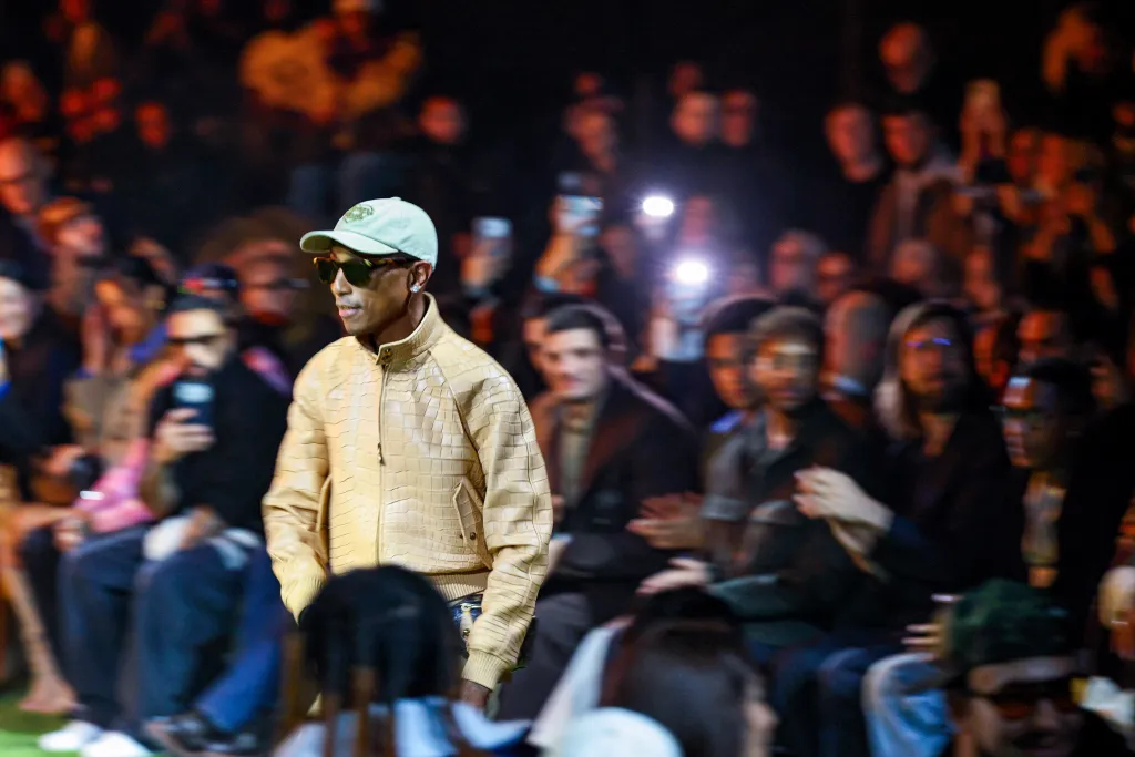 Getty_Images_2257304381