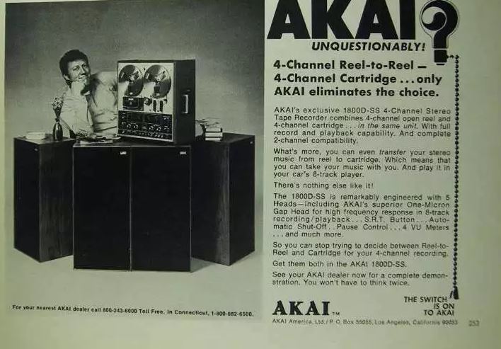 [Bild: AKAI-Werbung-F.jpg]