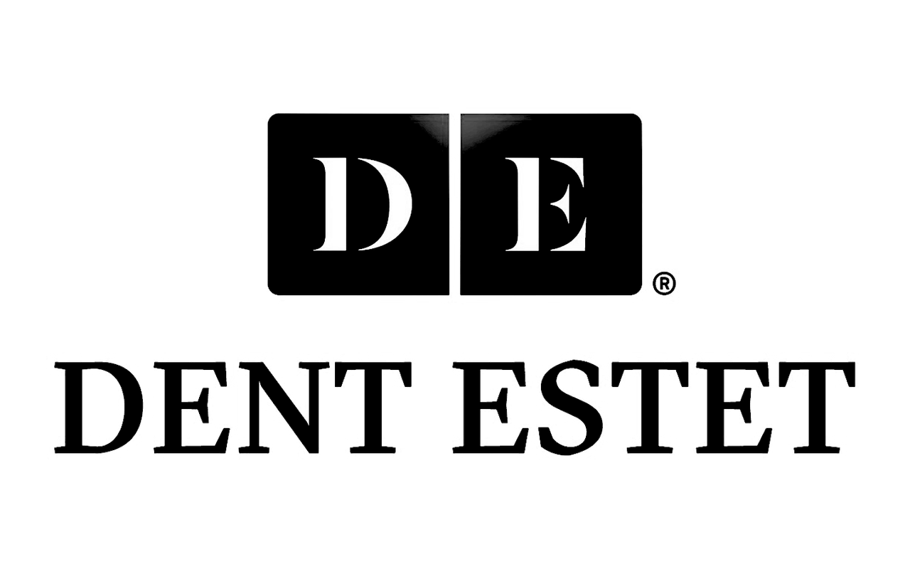 Dent Estet
