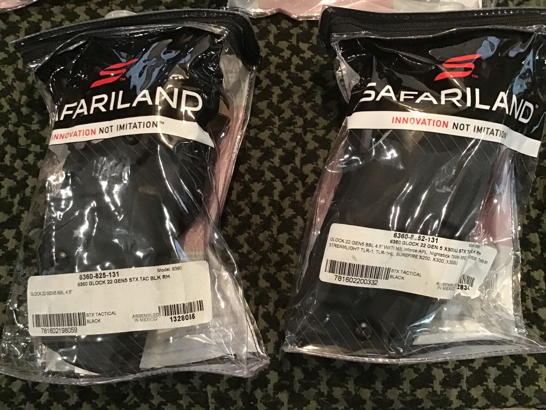 B923FD6B-7C18-41EE-B0EE-1921212A7A04