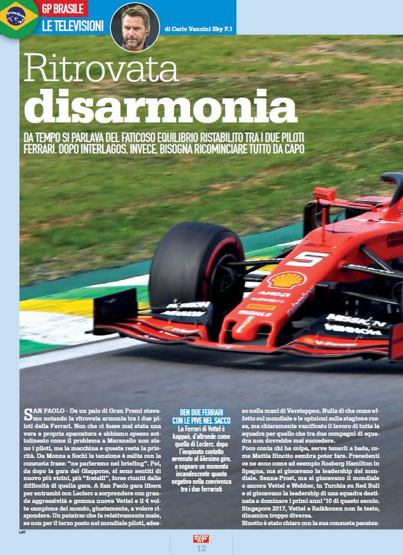 A S 19-25 Nov 2019 (5)