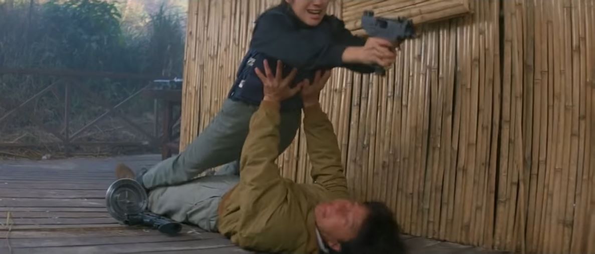 Knipsel.jpg