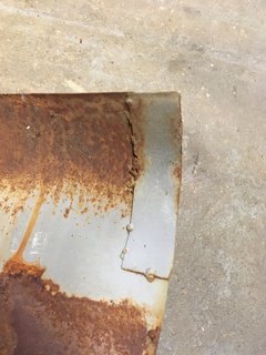 3D2CCB89-D8A1-4B28-90F8-D066CCF6F976