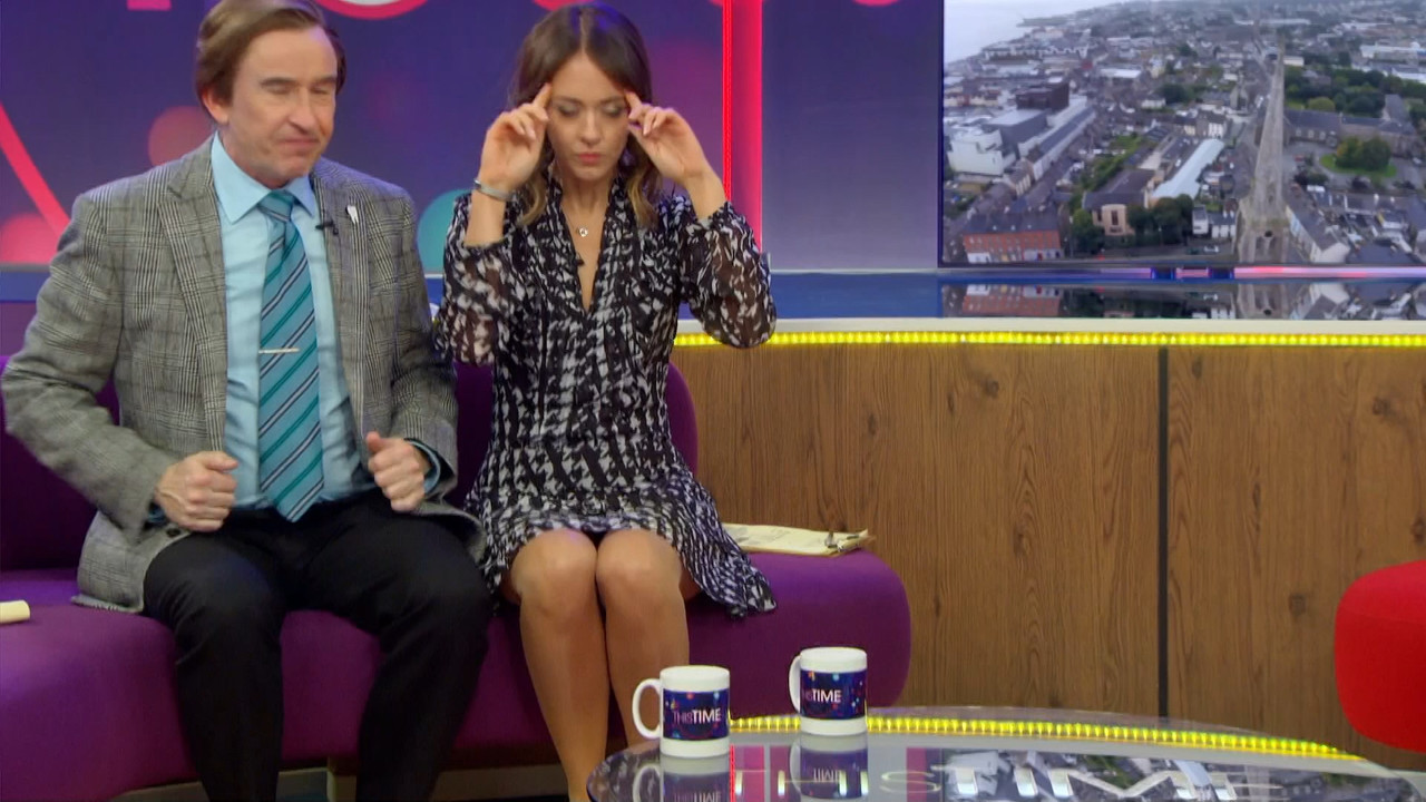 This Time with Alan Partridge_20210528_21302200.ts_snapshot_08.45.882