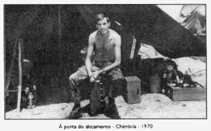 1970-Chimbila