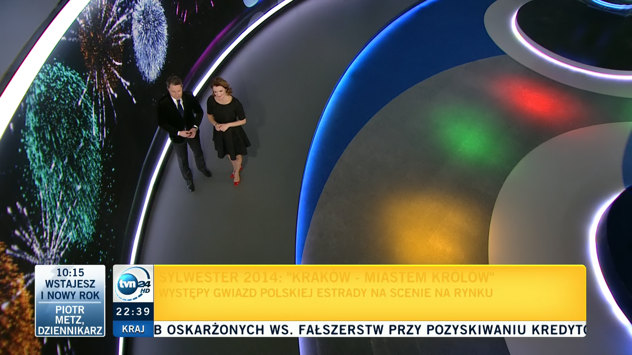 2014-12-31_Wieczor_Sylwestrowy_2014_2015_TVN24HD