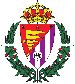 Real-Valladolid.png