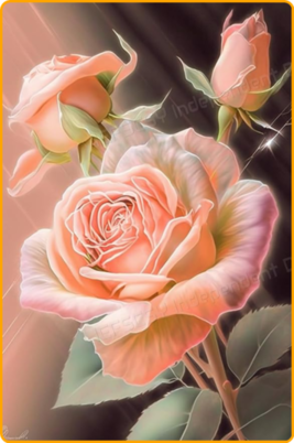resized-rose