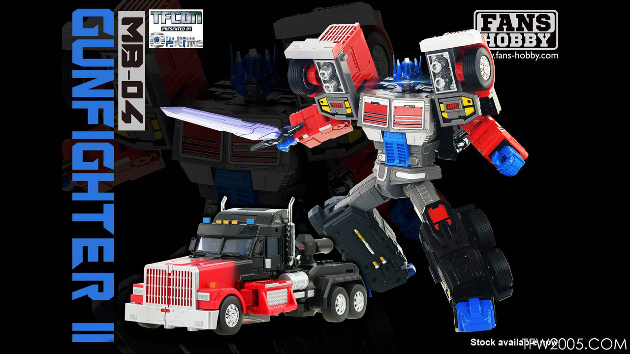 TFcon-2017-3rd-Party-021