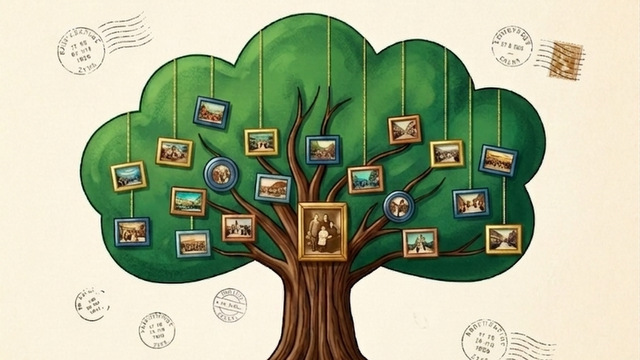 κοζάνη, ειδήσεις, νέα, Πτολεμαΐδα