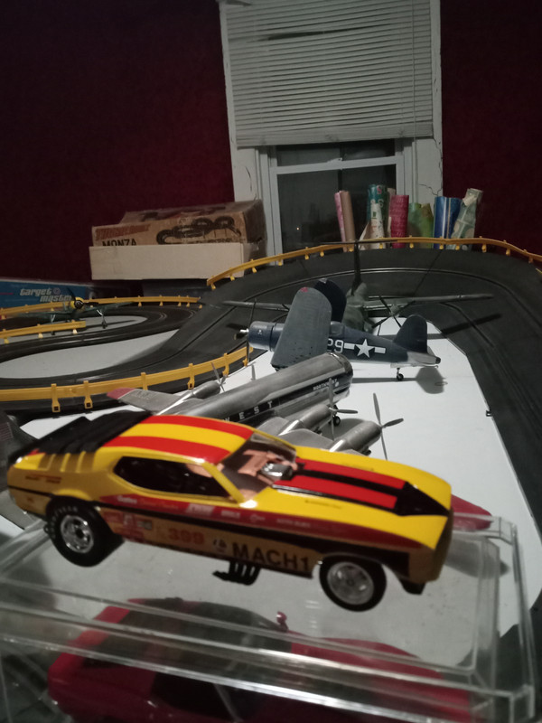 IMG_20230411_230451412