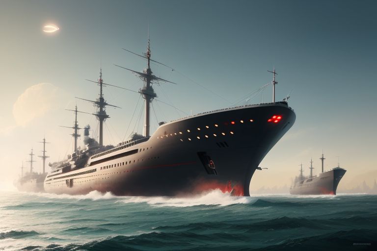 Battle-alert-on-the-Imperial-S-9