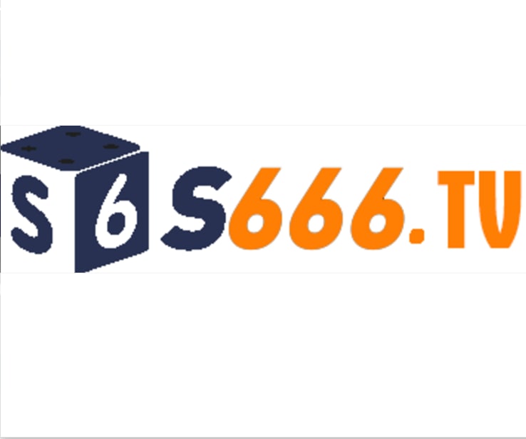 Với những chia sẻ trên hi vọng bạn sẽ dễ dàng thao tác nạp tiền S666. Nhanh tay đăng ký ID để truy c